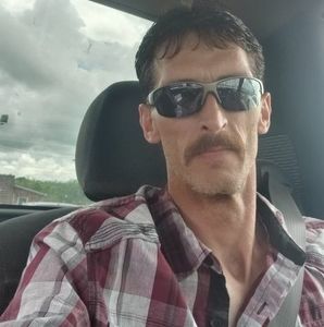 Meet your Posher, Kimber